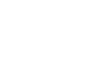 Silk & Lace